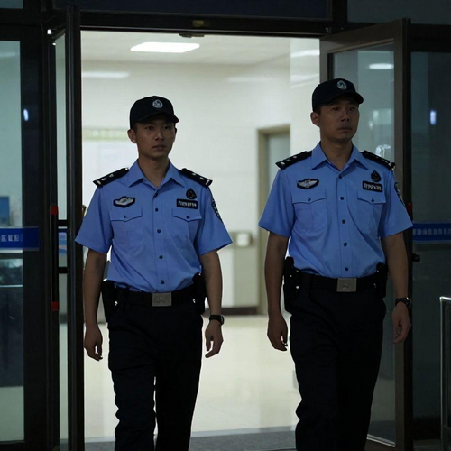 Serviços de Portaria e Controle de Acesso: Como Potencializar a Segurança do Seu Negócio