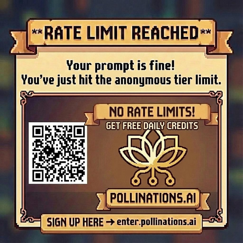 Terceirização de Serviços de Limpeza: Estratégias para Otimizar a Eficiência do Seu Negócio