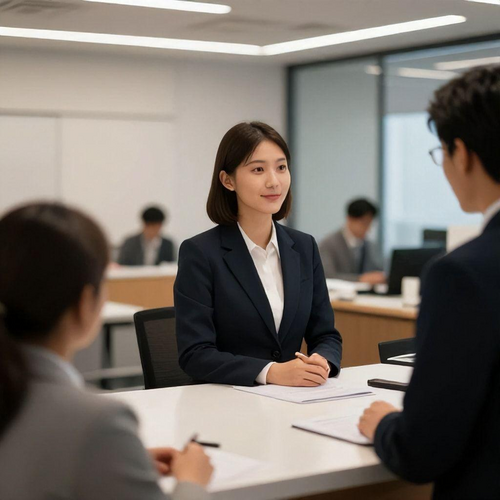 Vantagens da Terceirização de Recepcionistas para Otimizar Atendimento e Aumentar a Produtividade Empresarial